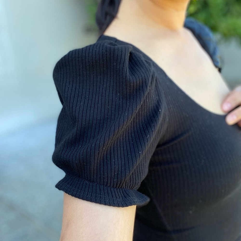 Reformation XS mini Dress